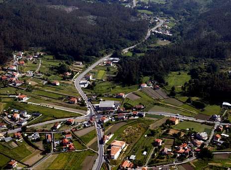 circunvalacion curro