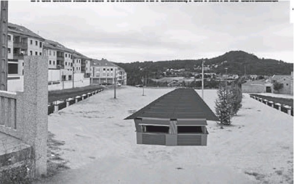 FEIRA SOCIALISTAS BARRO