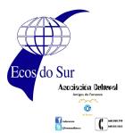 LOGO_ECOS_DO_SUR