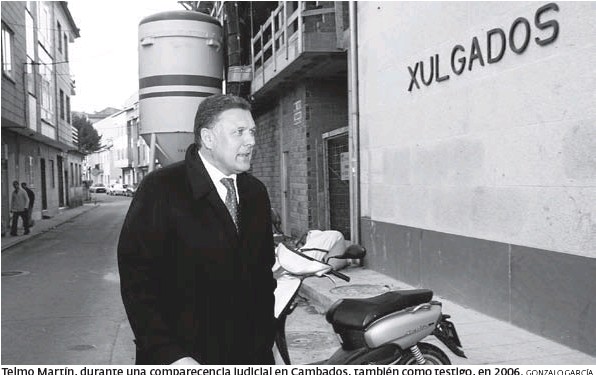 telmo martin pp