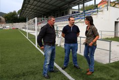 02-10-campo-fútbol-moaña_listado