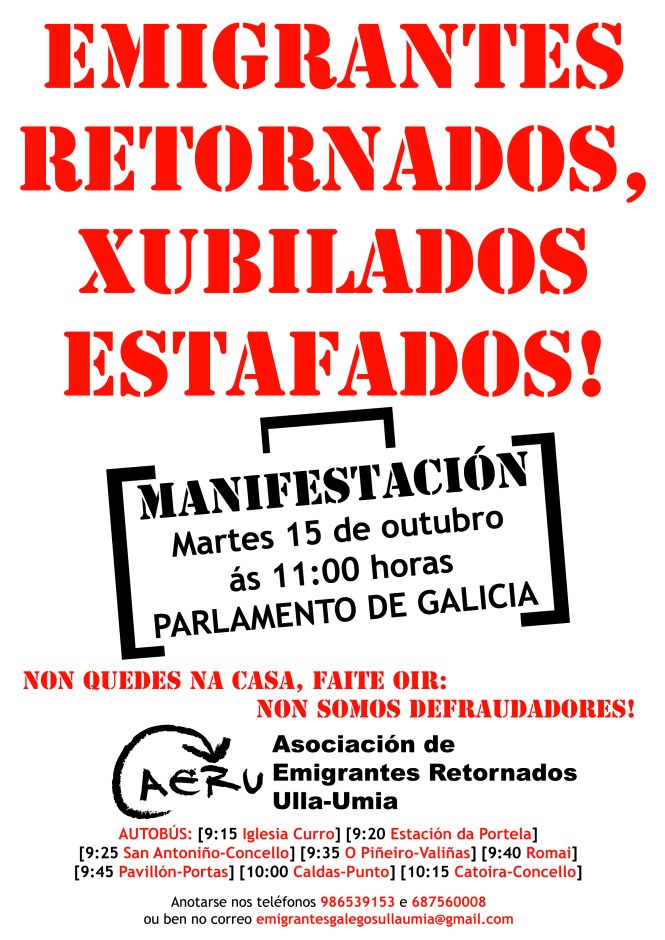 CARTEL CONCENTRACION 1