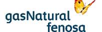 fenosa
