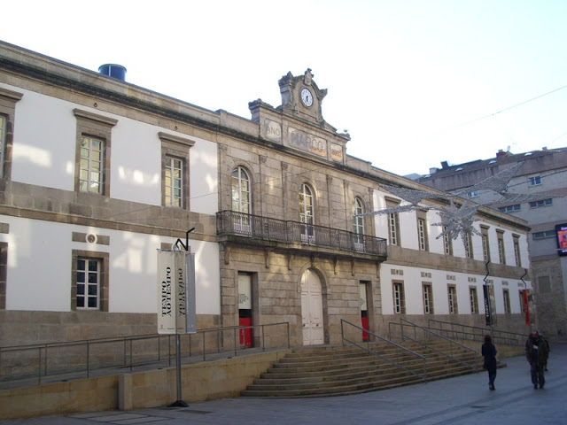 Museo-MARCO-Vigo