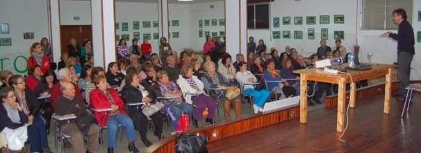 alzeimer novas de barro noticias