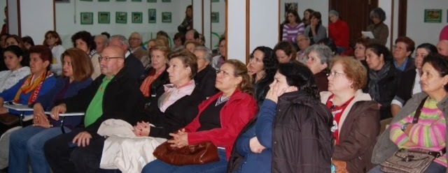 alzeimer novas de barro