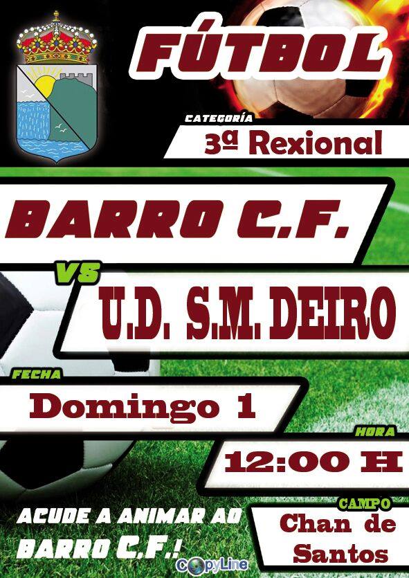 barro cf
