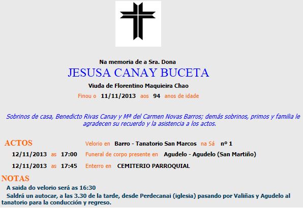 canay buceta