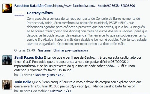 faustino3