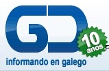 GALICIA CONFIDENCIAL