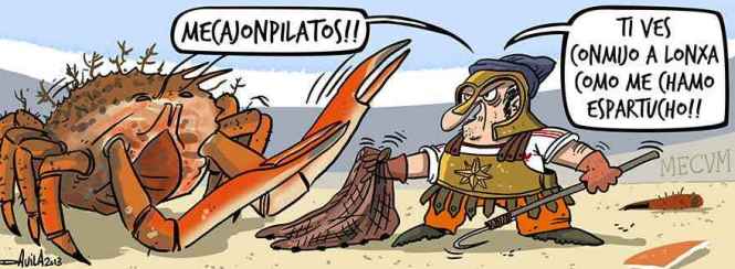 mecalonpilatos