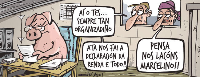 porco