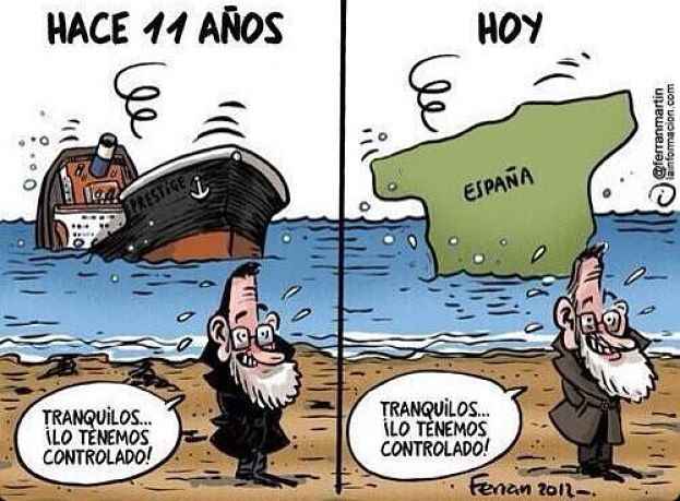 RAJOY