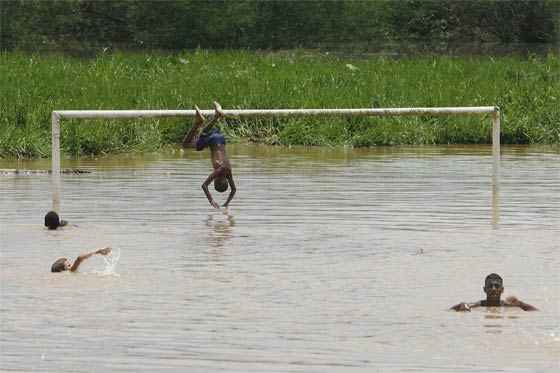 cancha-inundada