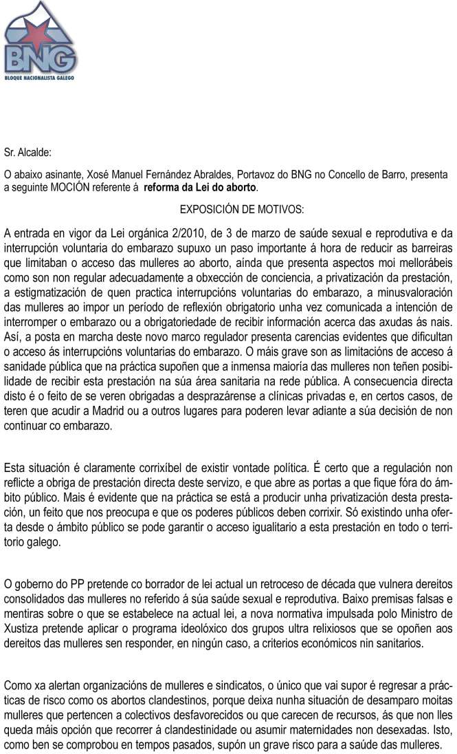 barro-Moción reforma lei do aborto_Página_1