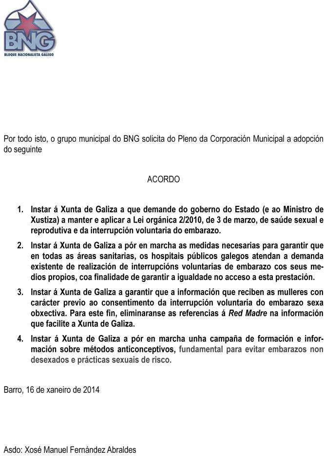 barro-Moción reforma lei do aborto_Página_2