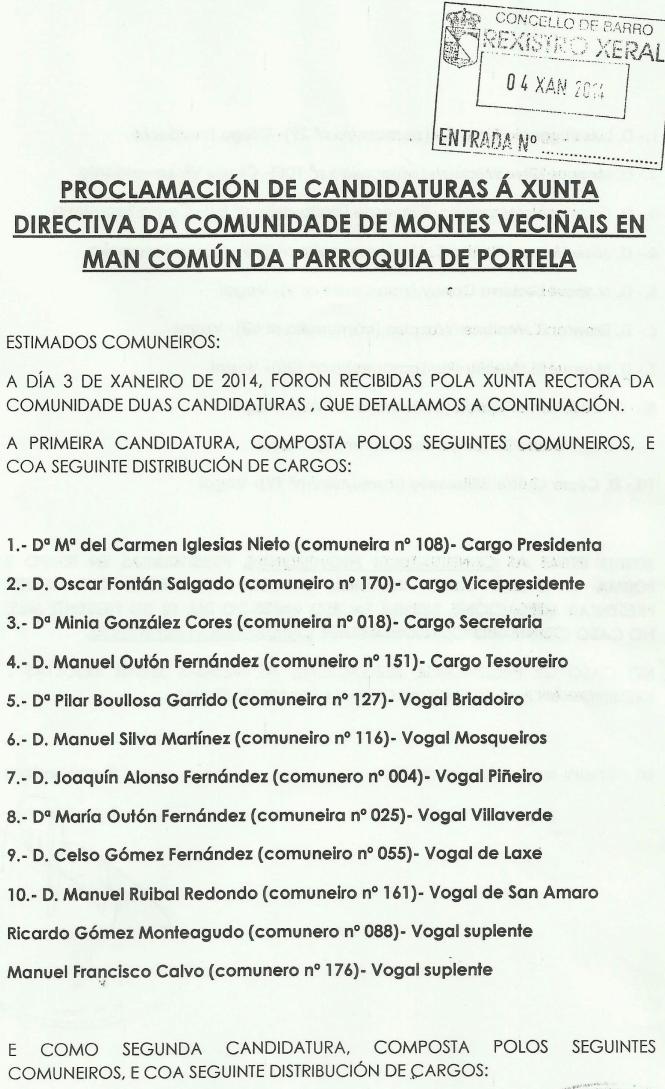 CANDIDATURA DOC.1