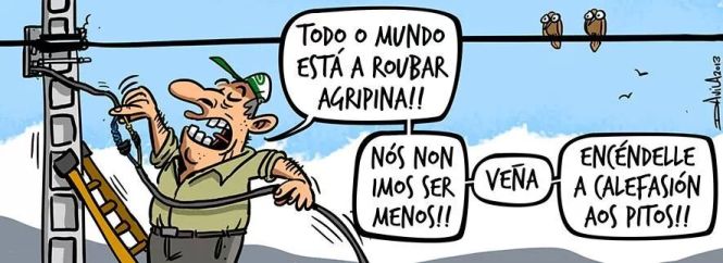 .facebook_1991392998