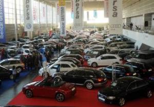 matriculacion-coches