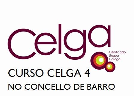 celga