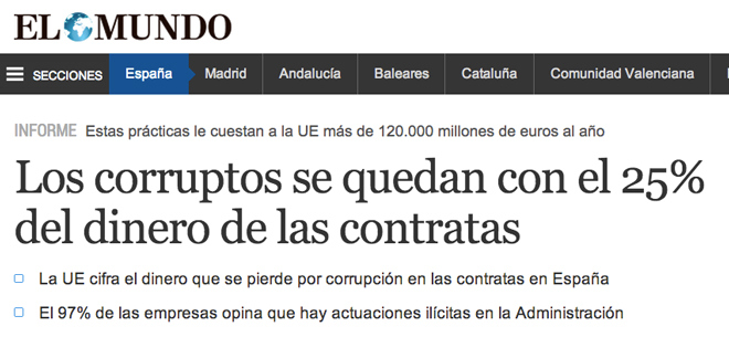 corrupcion-25-por-cien