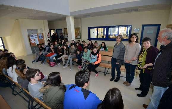 programa-intercambio