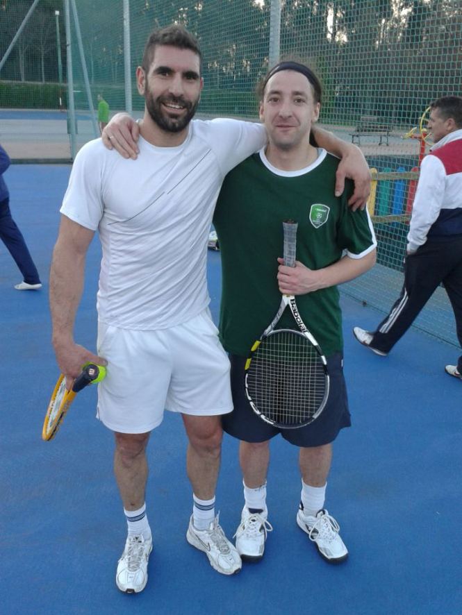 campeon grupo 1 2013  - campeon copa 2013