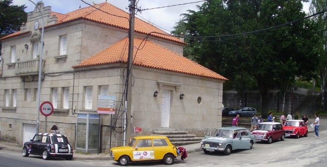 ??????????????????????