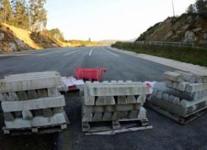 concellos-colectivos