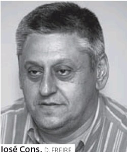 jose cons