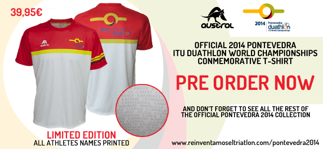 banner-pontenvedra-2014-shop