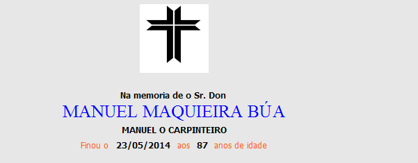 manuel carpinteiro