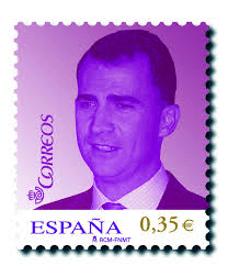 felipe vi