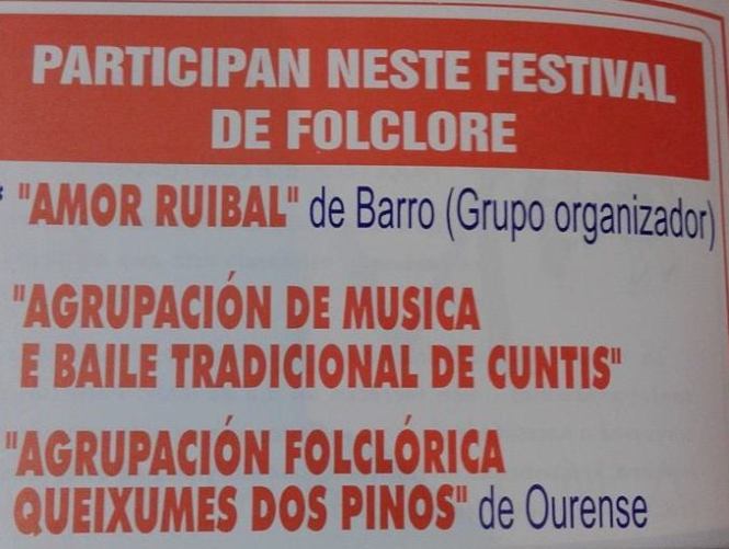 festival barro 2