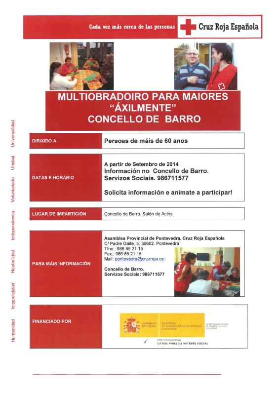 MULTIOBRADOIRO%20PARA%20MAIORES%20AXILMENTE_800