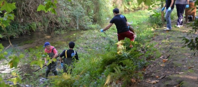 54283744ee-20140928-torrado-limpieza-gafos-02