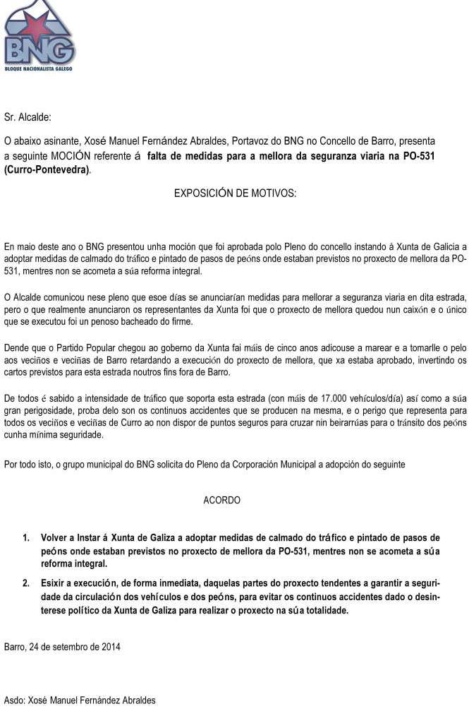 barro-Moción po-531 setembro