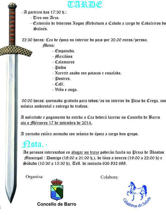 Programa_V_Festa_Medieval_2014_1000 - copia