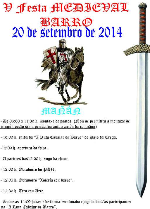 Programa_V_Festa_Medieval_2014_1000