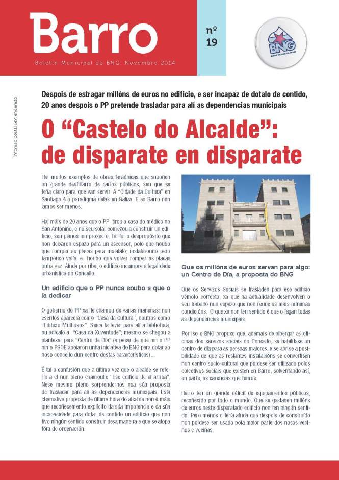 boletín barro nº 19-outubro2014-WEB_Página_1