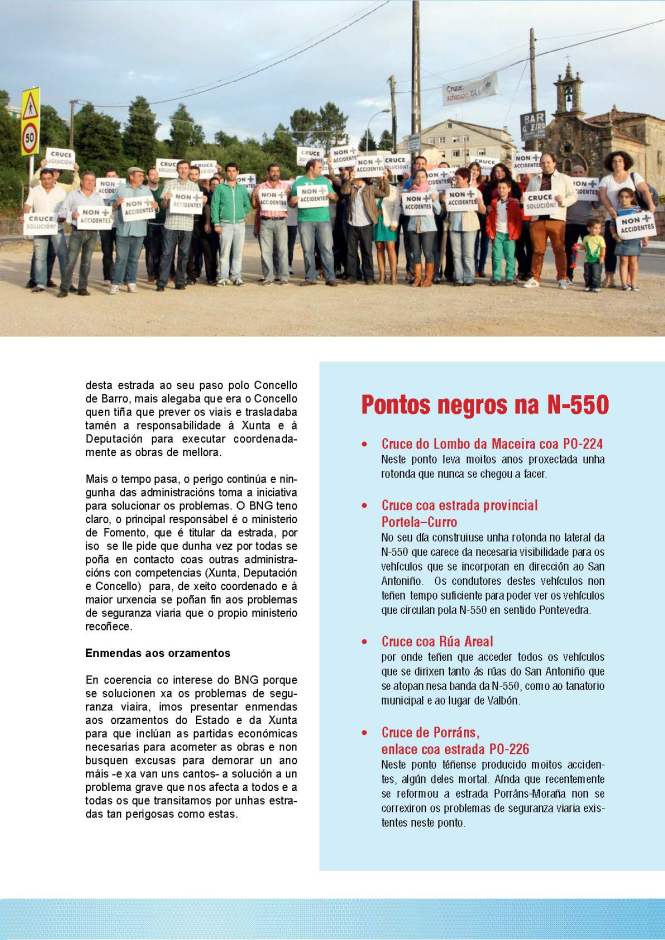 boletín barro nº 19-outubro2014-WEB_Página_3