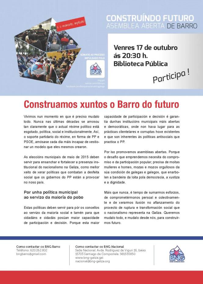 boletín barro nº 19-outubro2014-WEB_Página_4