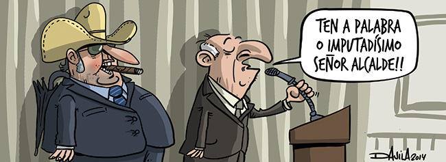 10672316_881262905219315_6169144918206696666_n