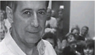 corredoira barro curro