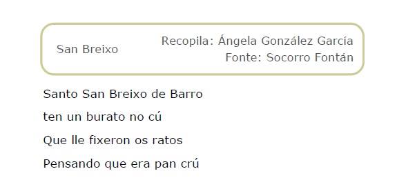 omix barro 2
