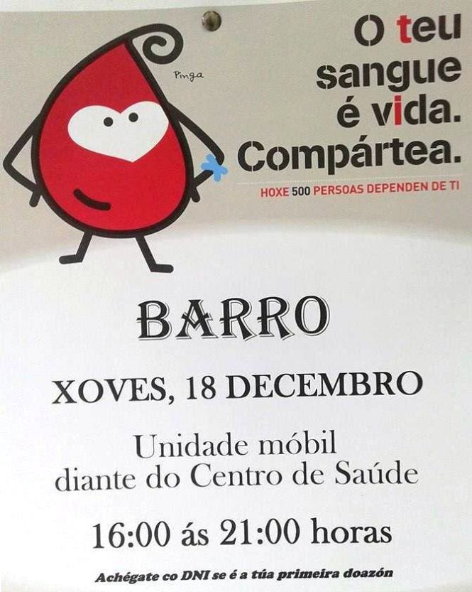 facebook_1418474065448