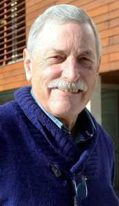 alcalde campolameiro