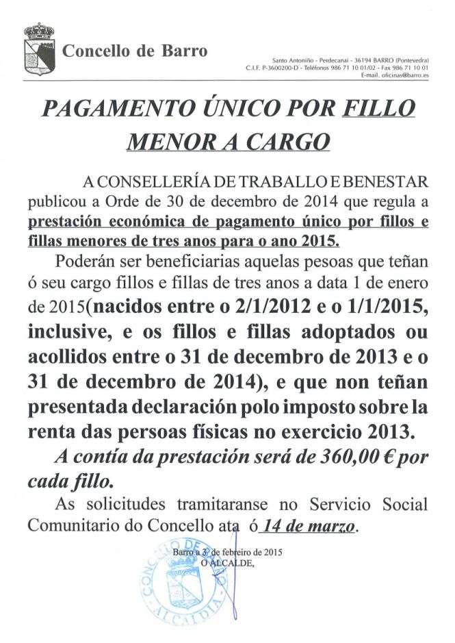 BANDO%20PAGAMENTO%20UNICO%20POR%20FILLO%20MENOR%20A%20CARGO