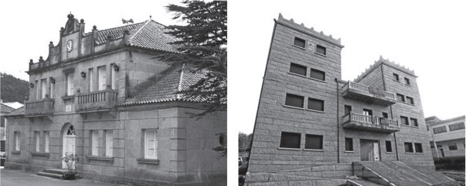 centro-social-barro castillo ayuntamiento