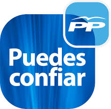 pp